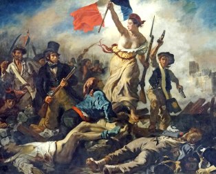 4096px-France-003348_-_Liberty_Leading_the_People_(16238458795)