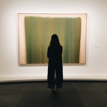 Processed with VSCO with a6 preset